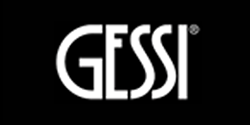 Gessi
